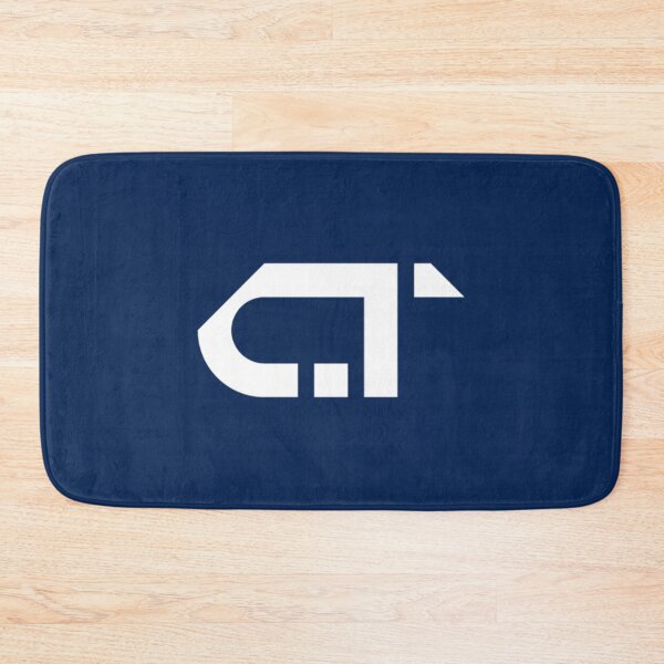 Item preview, COMATONE LOGO - WHITE  Essential  designed and sold by ExtraAvenue.