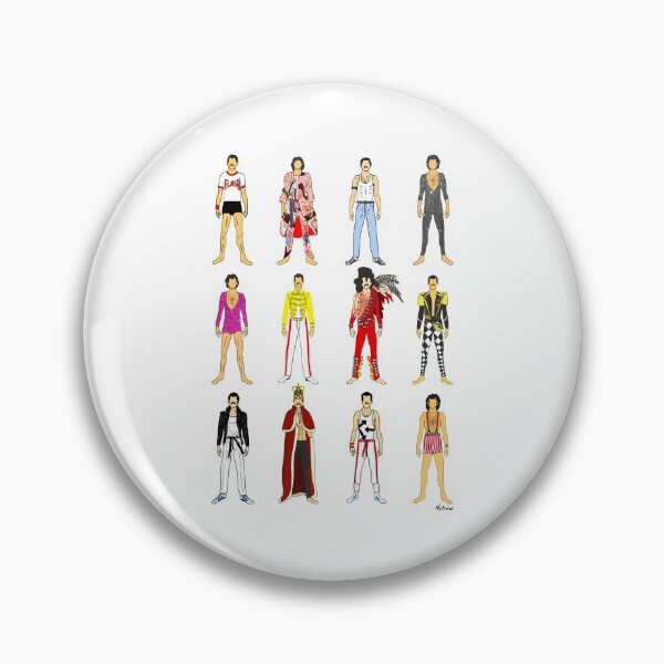 Item preview, For Mens Womens We Are The Champions - Retro Vintage Cute Graphic Gifts designed and sold by JerodMraz741.