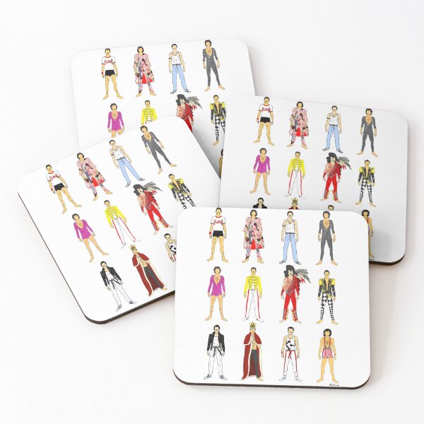 Item preview, For Mens Womens We Are The Champions - Retro Vintage Cute Graphic Gifts designed and sold by JerodMraz741.