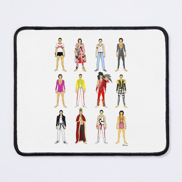 Item preview, For Mens Womens We Are The Champions - Retro Vintage Cute Graphic Gifts designed and sold by JerodMraz741.