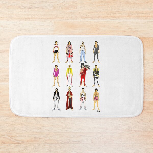 Item preview, For Mens Womens We Are The Champions - Retro Vintage Cute Graphic Gifts designed and sold by JerodMraz741.