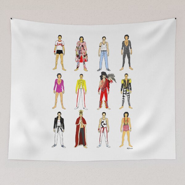 Item preview, For Mens Womens We Are The Champions - Retro Vintage Cute Graphic Gifts designed and sold by JerodMraz741.