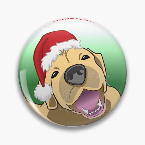 Item preview, Merry Christmas y'all  designed and sold by koonam.