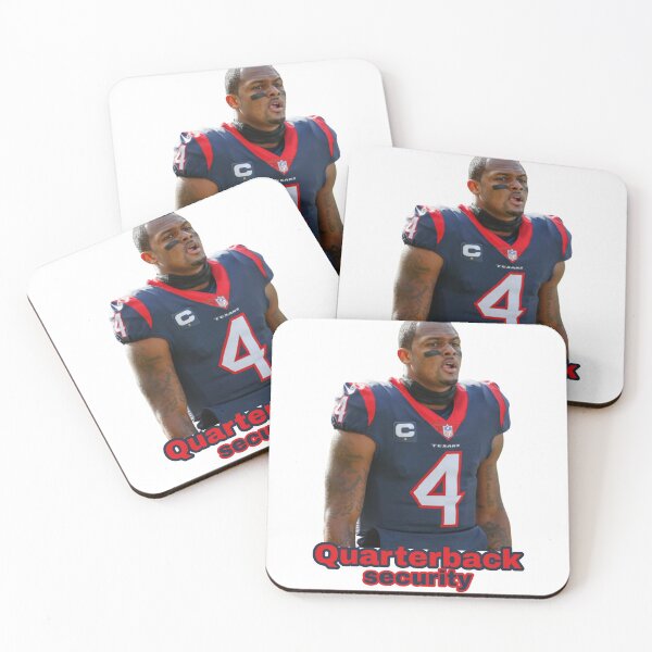 Item preview, Quarterback security _football  designed and sold by Zshope.