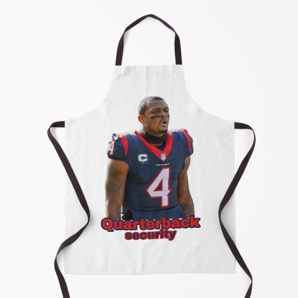 Item preview, Quarterback security _football  designed and sold by Zshope.