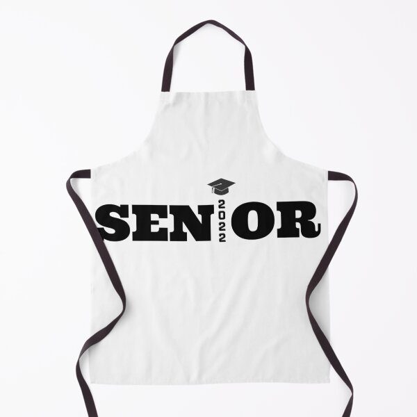 Item preview, SENIOR2022 designed and sold by photograpyshop.