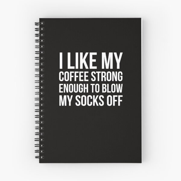 Item preview, Blow your socks off designed and sold by Slogans4u.
