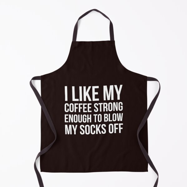 Item preview, Blow your socks off designed and sold by Slogans4u.