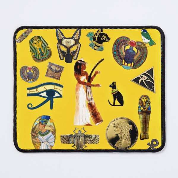 Item preview, Egyptian Aesthetic designed and sold by Minxylynx4.