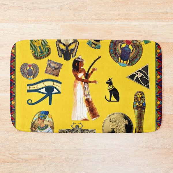 Item preview, Egyptian Aesthetic designed and sold by Minxylynx4.