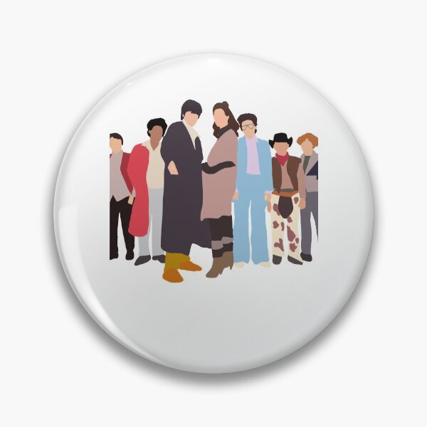 Item preview, Funny Gift Sing Street Awesome For Music Fans designed and sold by JerodMraz741.