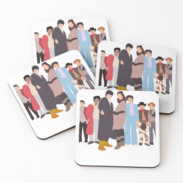 Item preview, Funny Gift Sing Street Awesome For Music Fans designed and sold by JerodMraz741.