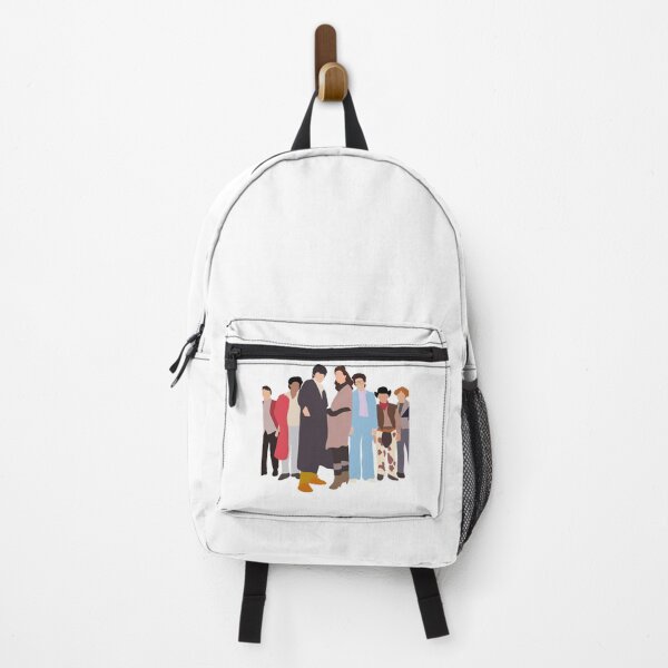 Item preview, Funny Gift Sing Street Awesome For Music Fans designed and sold by JerodMraz741.