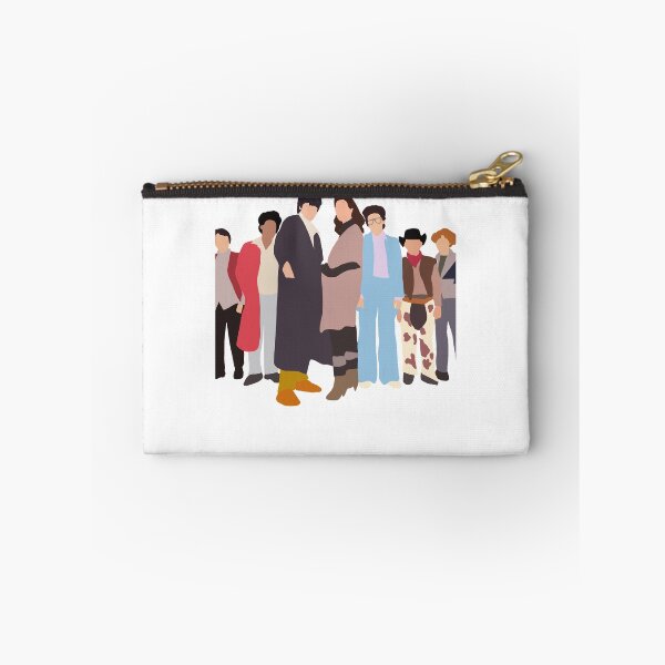 Item preview, Funny Gift Sing Street Awesome For Music Fans designed and sold by JerodMraz741.