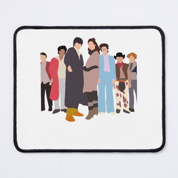 Item preview, Funny Gift Sing Street Awesome For Music Fans designed and sold by JerodMraz741.