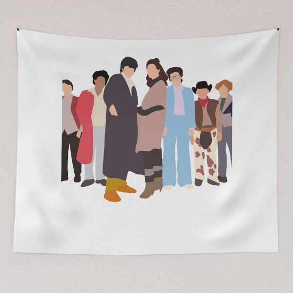 Item preview, Funny Gift Sing Street Awesome For Music Fans designed and sold by JerodMraz741.