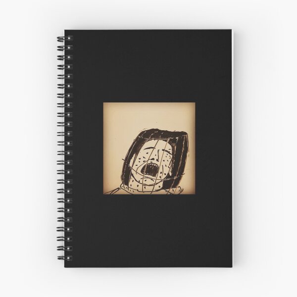 Item preview, Not the BEEES designed and sold by Whiteboard-art.