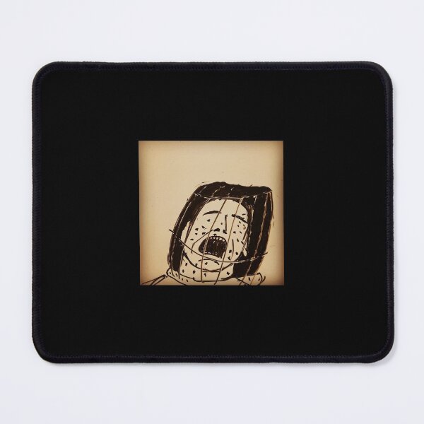 Item preview, Not the BEEES designed and sold by Whiteboard-art.