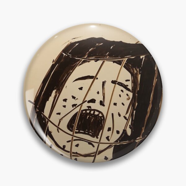 Item preview, Not the BEEES designed and sold by Whiteboard-art.