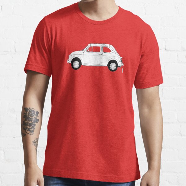 Essential T-Shirt