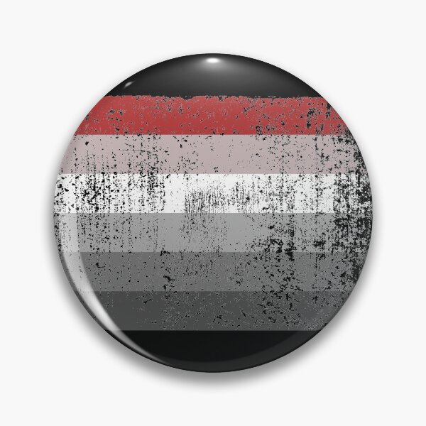 Item preview, Rabies Pride Flag designed and sold by crazycollective.