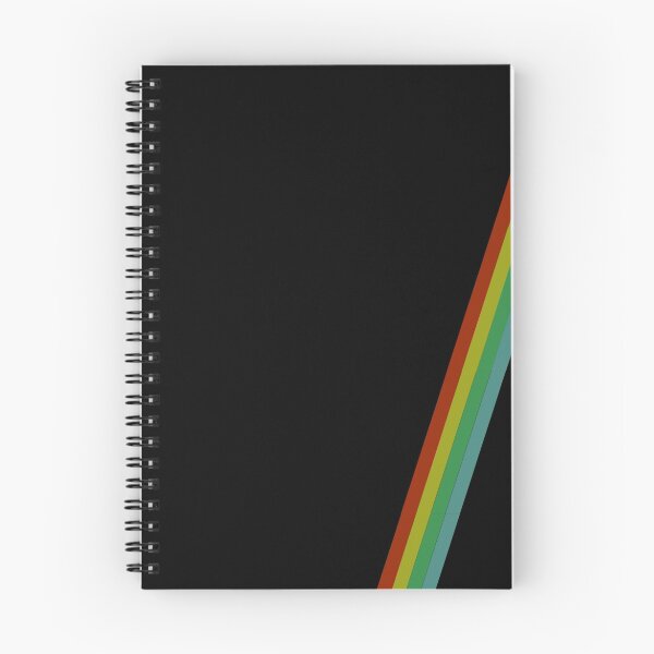 Item preview, Speccy designed and sold by shawnshyguy.