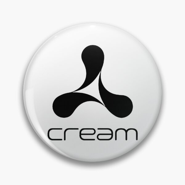 Item preview, Cream Ibiza Classic  designed and sold by ExtraAvenue.