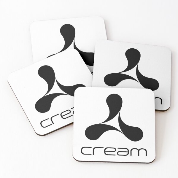 Item preview, Cream Ibiza Classic  designed and sold by ExtraAvenue.