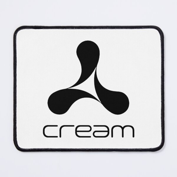 Item preview, Cream Ibiza Classic  designed and sold by ExtraAvenue.