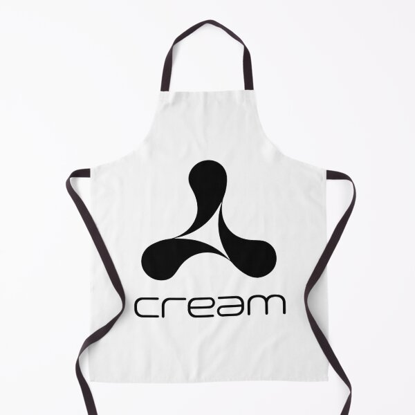 Item preview, Cream Ibiza Classic designed and sold by ExtraAvenue.