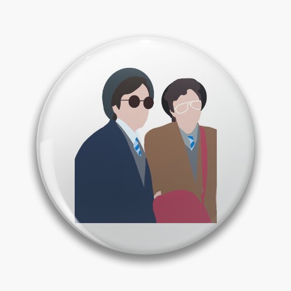 Item preview, Funny Gifts Sing Street Awesome For Music Fan designed and sold by JerodMraz741.