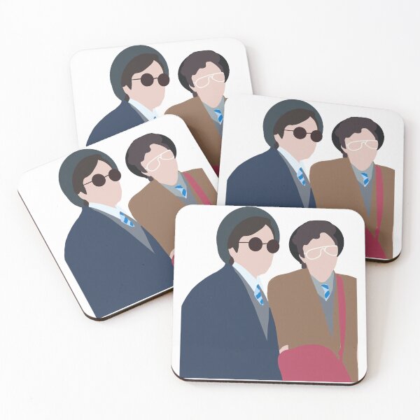 Item preview, Funny Gifts Sing Street Awesome For Music Fan designed and sold by JerodMraz741.