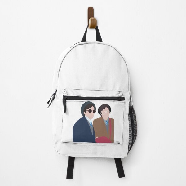 Item preview, Funny Gifts Sing Street Awesome For Music Fan designed and sold by JerodMraz741.