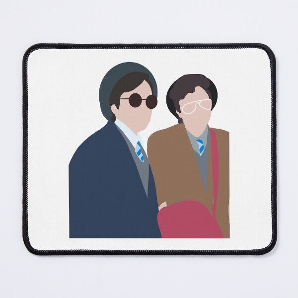 Item preview, Funny Gifts Sing Street Awesome For Music Fan designed and sold by JerodMraz741.