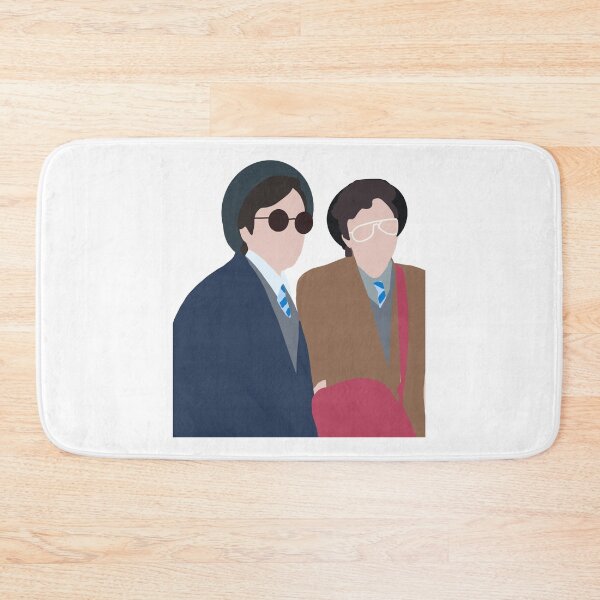Item preview, Funny Gifts Sing Street Awesome For Music Fan designed and sold by JerodMraz741.