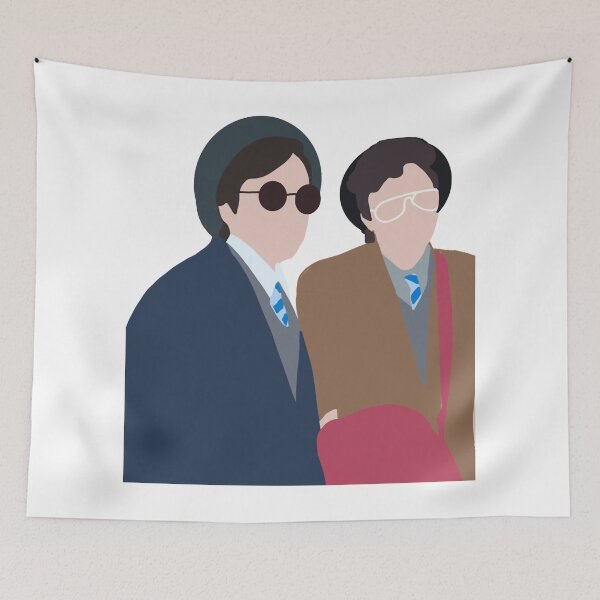Item preview, Funny Gifts Sing Street Awesome For Music Fan designed and sold by JerodMraz741.