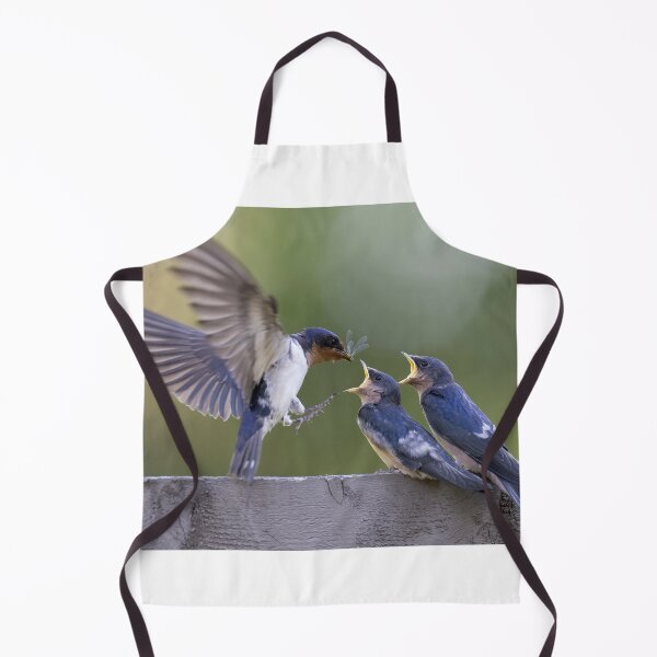Item preview, Open Wide designed and sold by Rob Lavoie.