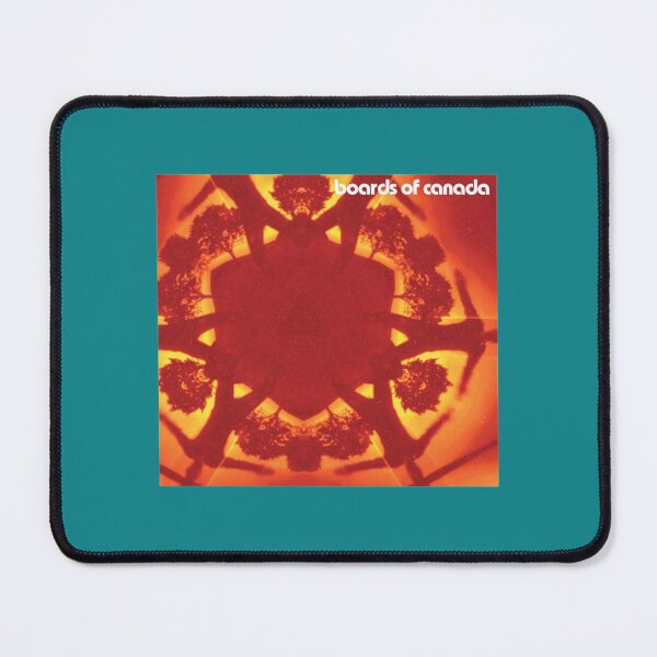 Item preview, Boards of Canada Classic designed and sold by ExtraAvenue.