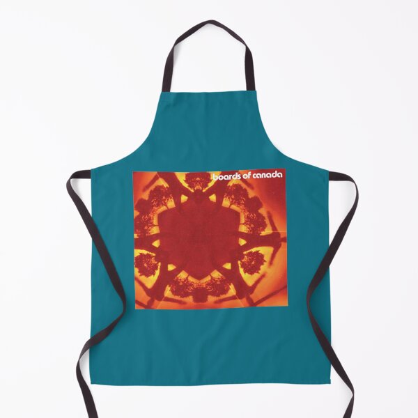 Item preview, Boards of Canada Classic designed and sold by ExtraAvenue.