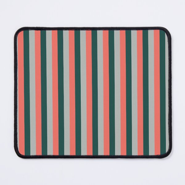 Item preview, Vertical Stripe designed and sold by STHogan.