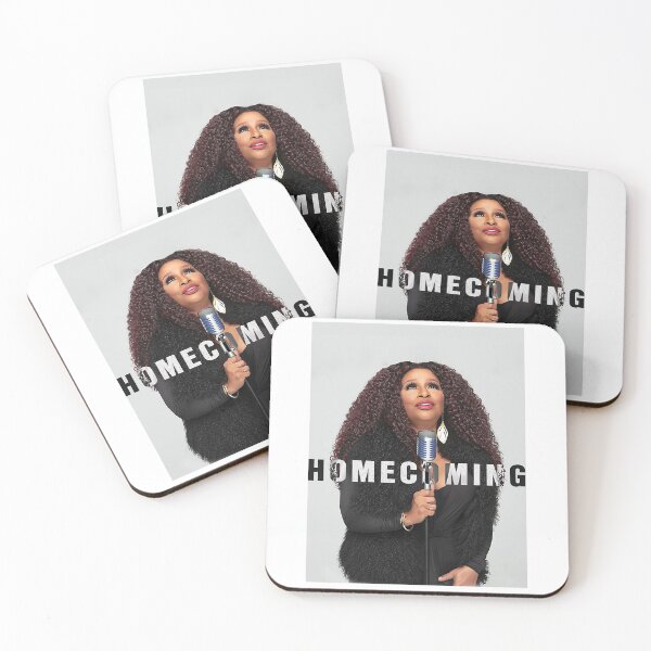 Item preview, Chaka Khan Stage Songwriter Vocalist Funk Band Rufus Sembilano Show Tour 2021 Funny designed and sold by ChakaKhanRuther.