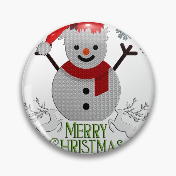 Item preview, funny merry christmas cat for kids  designed and sold by myt-shirt.