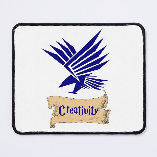 Item preview, Creativity 10 designed and sold by Batartiste.