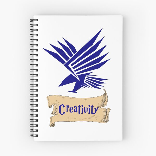 Item preview, Creativity 10 designed and sold by Batartiste.