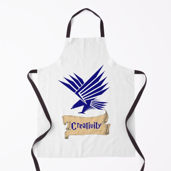 Item preview, Creativity 10 designed and sold by Batartiste.