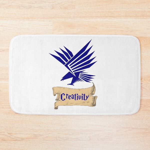 Item preview, Creativity 10 designed and sold by Batartiste.