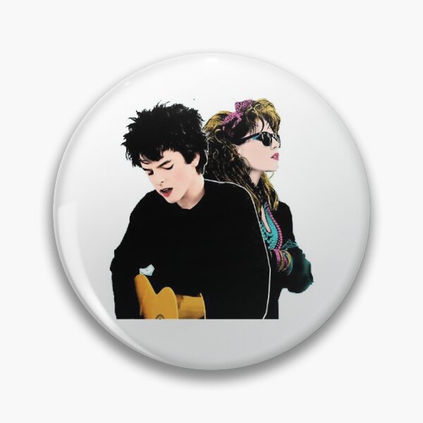 Item preview, Funny Men Sing Street Classic Fan designed and sold by JerodMraz741.