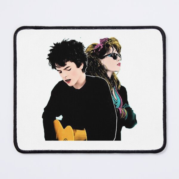 Item preview, Funny Men Sing Street Classic Fan designed and sold by JerodMraz741.