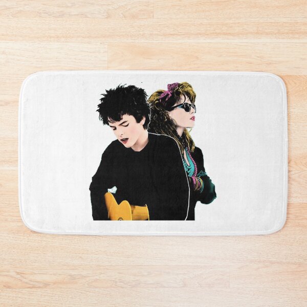 Item preview, Funny Men Sing Street Classic Fan designed and sold by JerodMraz741.