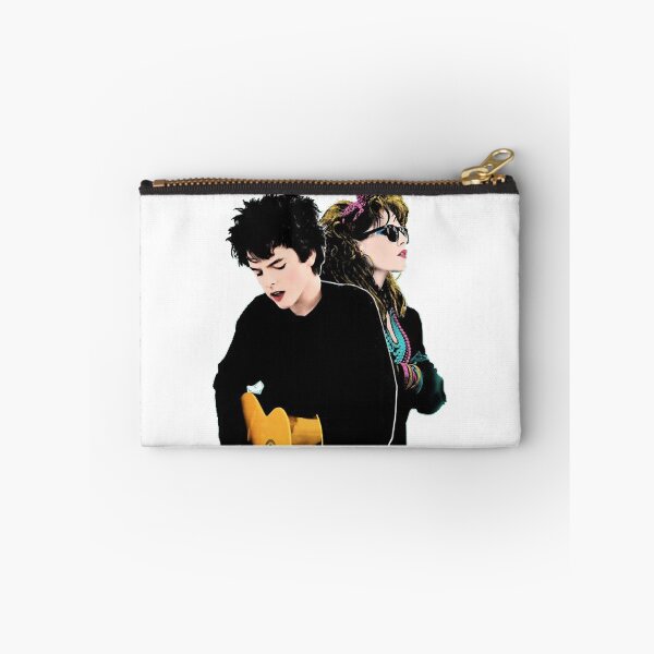 Item preview, Funny Men Sing Street Classic Fan designed and sold by JerodMraz741.